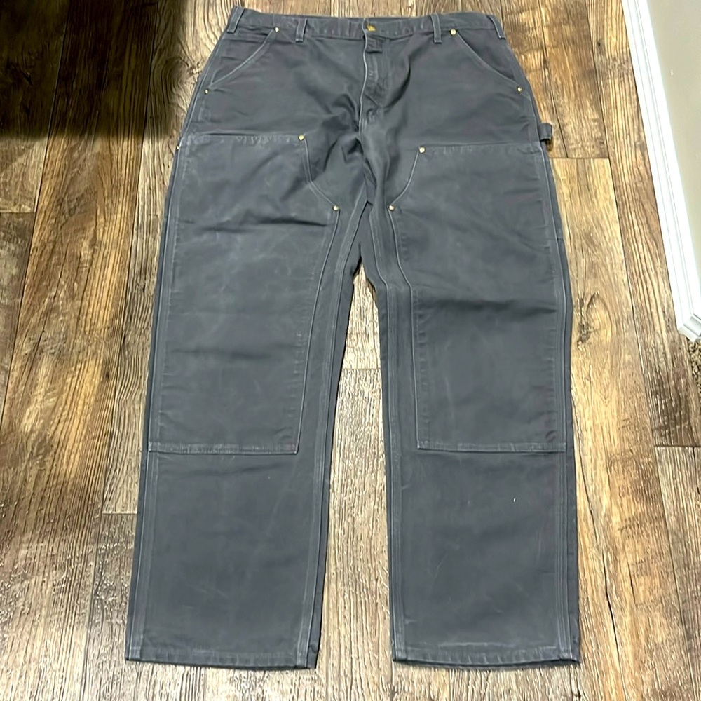 Carhartt